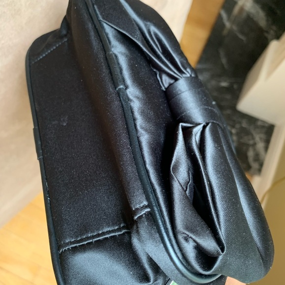 DIOR | Make-up bag - Picture 5 of 6